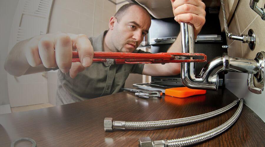 Professional same day plumber in Lodgepole, NE